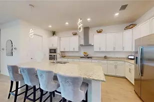 15898 Sugar Hl Dr, Punta Gorda, FL 33982 - Photo 3