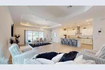 15898 Sugar Hill Dr, Punta Gorda, FL 33982 - Photo 5