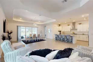 15898 Sugar Hl Dr, Punta Gorda, FL 33982 - Photo 5