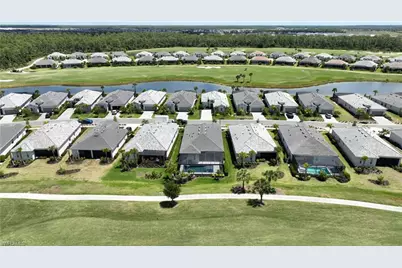 15898 Sugar Hill Dr, Punta Gorda, FL 33982 - Photo 31