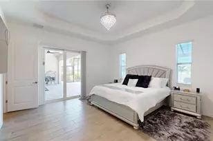 15898 Sugar Hl Dr, Punta Gorda, FL 33982 - Photo 11