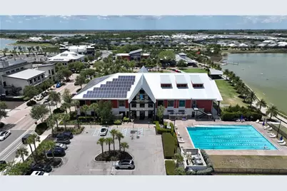 15898 Sugar Hill Dr, Punta Gorda, FL 33982 - Photo 41