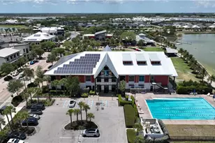 15898 Sugar Hl Dr, Punta Gorda, FL 33982 - Photo 41