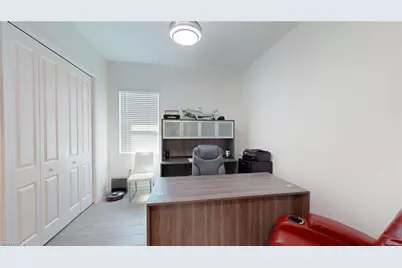 15898 Sugar Hill Dr, Punta Gorda, FL 33982 - Photo 19