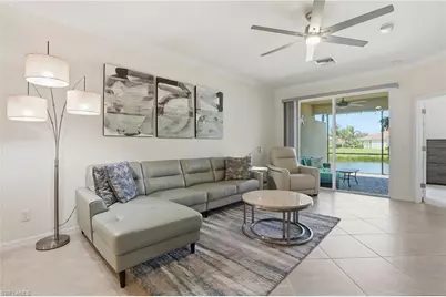 1815 Alameda Dr, Naples, FL 34120 - Photo 5