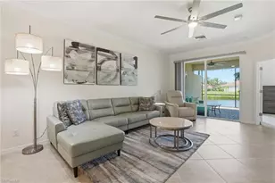1815 Alameda Dr, Naples, FL 34120 - Photo 5