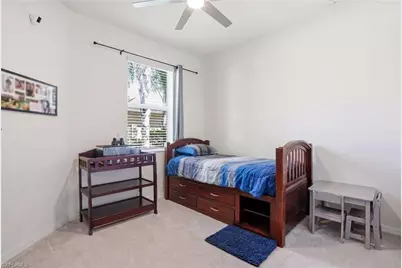 1815 Alameda Dr, Naples, FL 34120 - Photo 21