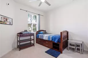 1815 Alameda Dr, Naples, FL 34120 - Photo 21