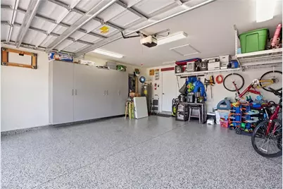 1815 Alameda Dr, Naples, FL 34120 - Photo 25