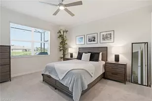 1815 Alameda Dr, Naples, FL 34120 - Photo 11