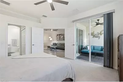 1815 Alameda Dr, Naples, FL 34120 - Photo 15