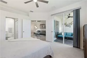 1815 Alameda Dr, Naples, FL 34120 - Photo 15