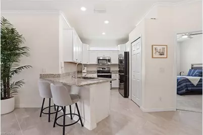 1815 Alameda Dr, Naples, FL 34120 - Photo 7