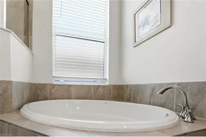 1815 Alameda Dr, Naples, FL 34120 - Photo 17