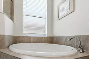 1815 Alameda Dr, Naples, FL 34120 - Photo 17