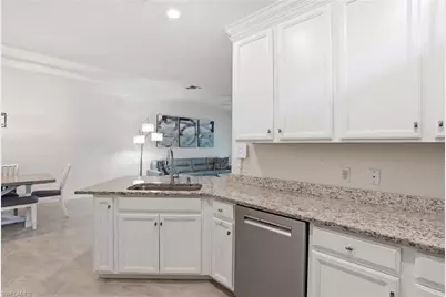 1815 Alameda Dr, Naples, FL 34120 - Photo 9