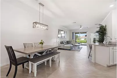 1815 Alameda Dr, Naples, FL 34120 - Photo 13