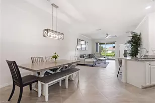 1815 Alameda Dr, Naples, FL 34120 - Photo 13