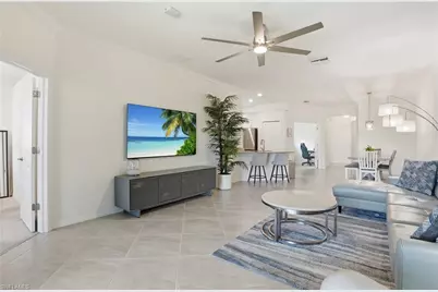 1815 Alameda Dr, Naples, FL 34120 - Photo 3