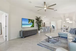 1815 Alameda Dr, Naples, FL 34120 - Photo 3
