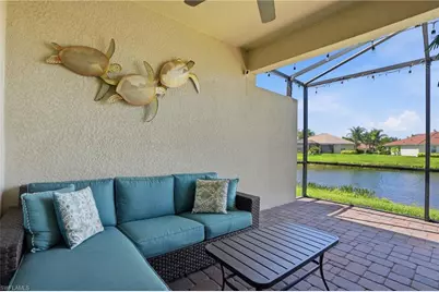 1815 Alameda Dr, Naples, FL 34120 - Photo 27