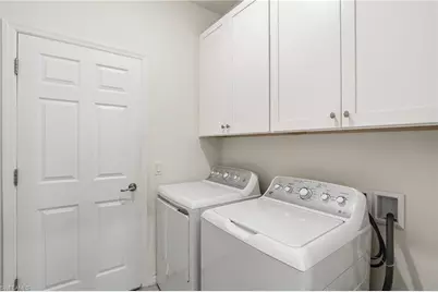 1815 Alameda Dr, Naples, FL 34120 - Photo 23