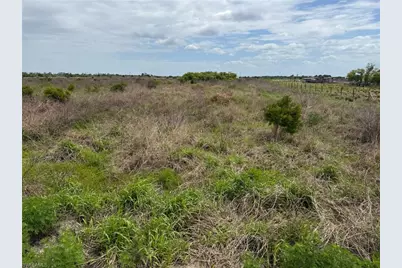 6435 1st Rd, Labelle, FL 33935 - Photo 3