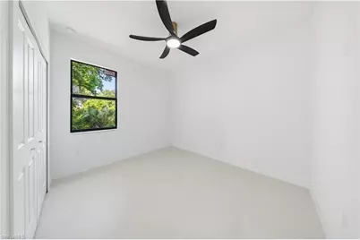 505-507 Piedmont St, Lehigh Acres, FL 33974 - Photo 21