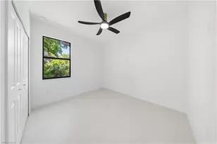 505-507 Piedmont St, Lehigh Acres, FL 33974 - Photo 21