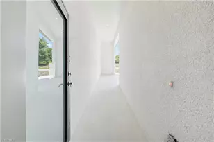 505-507 Piedmont St, Lehigh Acres, FL 33974 - Photo 15
