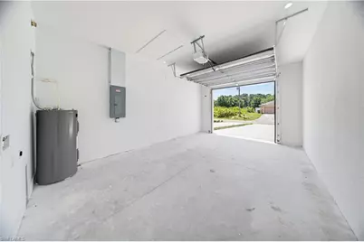 505-507 Piedmont St, Lehigh Acres, FL 33974 - Photo 23