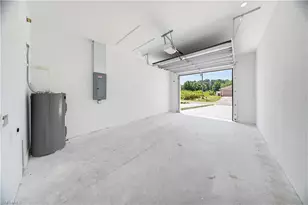 505-507 Piedmont St, Lehigh Acres, FL 33974 - Photo 23