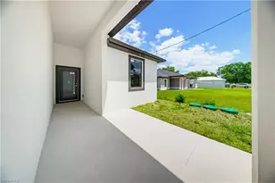 505-507 Piedmont St, Lehigh Acres, FL 33974 - Photo 11