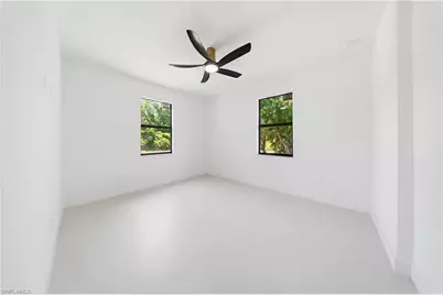 505-507 Piedmont St, Lehigh Acres, FL 33974 - Photo 17