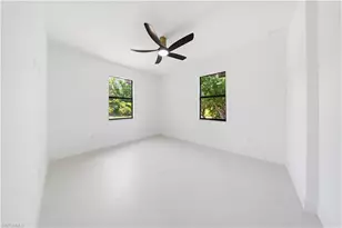 505-507 Piedmont St, Lehigh Acres, FL 33974 - Photo 17