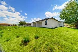 505-507 Piedmont St, Lehigh Acres, FL 33974 - Photo 9