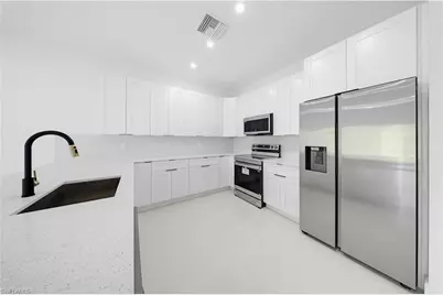 505-507 Piedmont St, Lehigh Acres, FL 33974 - Photo 29