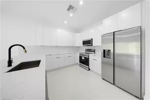 505-507 Piedmont St, Lehigh Acres, FL 33974 - Photo 29