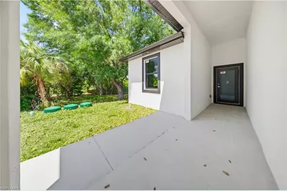 505-507 Piedmont St, Lehigh Acres, FL 33974 - Photo 3