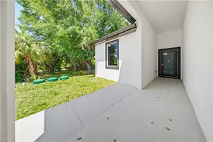 505-507 Piedmont St, Lehigh Acres, FL 33974 - Photo 3