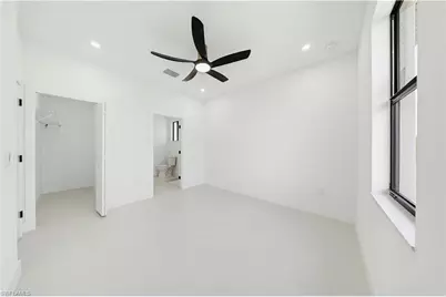 505-507 Piedmont St, Lehigh Acres, FL 33974 - Photo 33