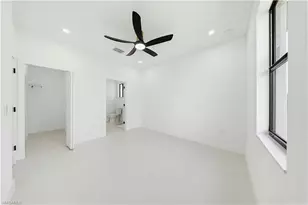 505-507 Piedmont St, Lehigh Acres, FL 33974 - Photo 33