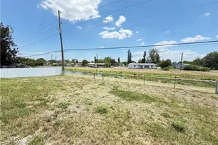 1102 Arthur Ave, Lehigh Acres, FL 33936 - Photo 19