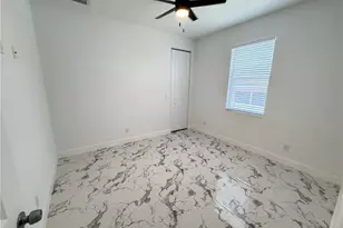 1102 Arthur Ave, Lehigh Acres, FL 33936 - Photo 13