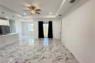 1102 Arthur Ave, Lehigh Acres, FL 33936 - Photo 3