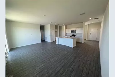 916 NW 3rd Ave, Cape Coral, FL 33993 - Photo 3
