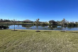 916 NW 3rd Ave, Cape Coral, FL 33993 - Photo 9