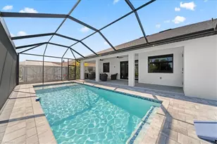 203 SE 11th Terrace, Cape Coral, FL 33990 - Photo 23