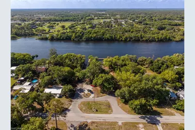 17290 Rewis Rd, Alva, FL 33920 - Photo 43