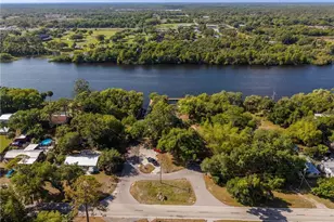 17290 Rewis Rd, Alva, FL 33920 - Photo 43